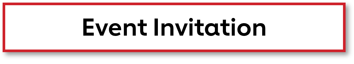 Event Invitation Button